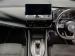 Nissan Qashqai 1.3T Acenta - Thumbnail 23