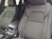 Nissan Qashqai 1.3T Acenta - Thumbnail 25