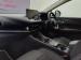 Nissan Qashqai 1.3T Acenta - Thumbnail 26
