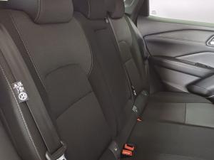 Nissan Qashqai 1.3T Acenta - Image 27