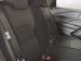Nissan Qashqai 1.3T Acenta - Thumbnail 27