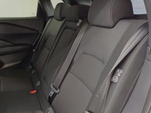 Nissan Qashqai 1.3T Acenta - Image 29