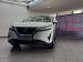 Nissan Qashqai 1.3T Acenta - Thumbnail 2