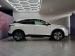 Nissan Qashqai 1.3T Acenta - Thumbnail 3