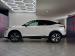 Nissan Qashqai 1.3T Acenta - Thumbnail 5