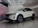 Nissan Qashqai 1.3T Acenta - Thumbnail 7