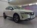 Nissan Qashqai 1.3T Acenta - Thumbnail 8