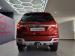 Ford Everest 2.0Bi-Turbo 4WD Limited - Thumbnail 10