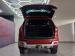 Ford Everest 2.0Bi-Turbo 4WD Limited - Thumbnail 11