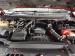 Ford Everest 2.0Bi-Turbo 4WD Limited - Thumbnail 12