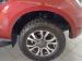 Ford Everest 2.0Bi-Turbo 4WD Limited - Thumbnail 13