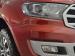 Ford Everest 2.0Bi-Turbo 4WD Limited - Thumbnail 15