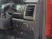 Ford Everest 2.0Bi-Turbo 4WD Limited - Thumbnail 16