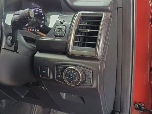 Ford Everest 2.0Bi-Turbo 4WD Limited - Image 16