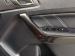 Ford Everest 2.0Bi-Turbo 4WD Limited - Thumbnail 17