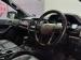 Ford Everest 2.0Bi-Turbo 4WD Limited - Thumbnail 18