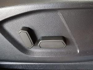 Ford Everest 2.0Bi-Turbo 4WD Limited - Image 19