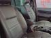 Ford Everest 2.0Bi-Turbo 4WD Limited - Thumbnail 22
