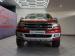 Ford Everest 2.0Bi-Turbo 4WD Limited - Thumbnail 4