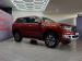 Ford Everest 2.0Bi-Turbo 4WD Limited - Thumbnail 8