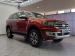 Ford Everest 2.0Bi-Turbo 4WD Limited - Thumbnail 9