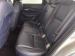 Mazda CX-30 2.0 Dynamic Edition - Thumbnail 11