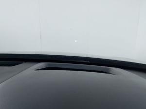 Mazda CX-30 2.0 Dynamic Edition - Image 15