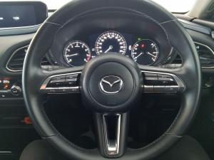 Mazda CX-30 2.0 Dynamic Edition - Image 16