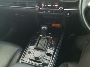 Mazda CX-30 2.0 Dynamic Edition - Image 18