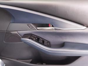 Mazda CX-30 2.0 Dynamic Edition - Image 19