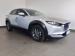 Mazda CX-30 2.0 Dynamic Edition - Thumbnail 1
