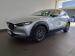 Mazda CX-30 2.0 Dynamic Edition - Thumbnail 3