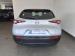 Mazda CX-30 2.0 Dynamic Edition - Thumbnail 7