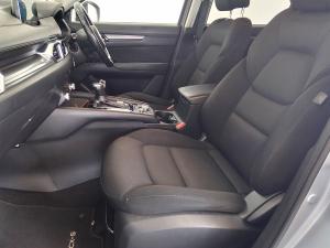 Mazda CX-5 2.0 Active - Image 10