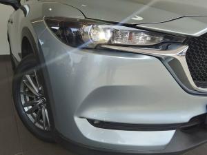 Mazda CX-5 2.0 Active - Image 10