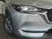 Mazda CX-5 2.0 Active - Thumbnail 10