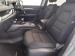 Mazda CX-5 2.0 Active - Thumbnail 10