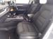 Mazda CX-5 2.0 Active - Thumbnail 11