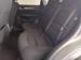Mazda CX-5 2.0 Active - Thumbnail 11
