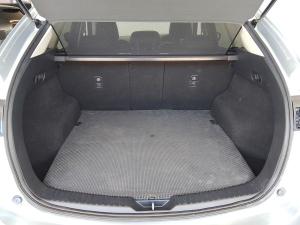 Mazda CX-5 2.0 Active - Image 12