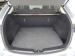 Mazda CX-5 2.0 Active - Thumbnail 12