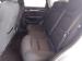 Mazda CX-5 2.0 Active - Thumbnail 12