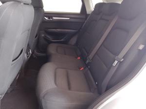 Mazda CX-5 2.0 Active - Image 12