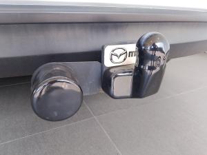 Mazda CX-5 2.0 Active - Image 13