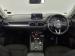 Mazda CX-5 2.0 Active - Thumbnail 14