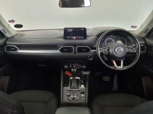 Mazda CX-5 2.0 Active - Image 14
