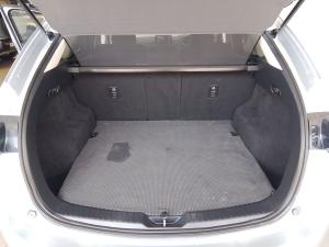 Mazda CX-5 2.0 Active - Image 14