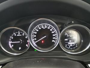 Mazda CX-5 2.0 Active - Image 15
