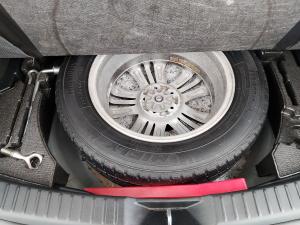 Mazda CX-5 2.0 Active - Image 15