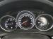 Mazda CX-5 2.0 Active - Thumbnail 15
